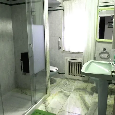 El Mirador De Tatil Evi *