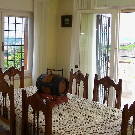 El Mirador De Χιχόν