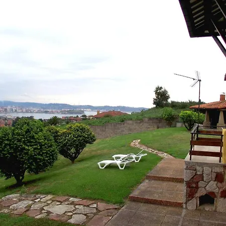 El Mirador De *