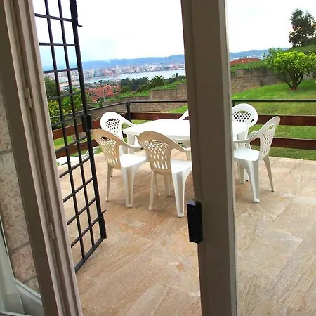 El Mirador De *